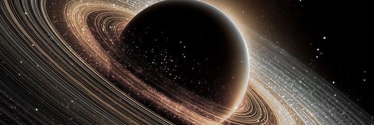 خَيَال banner