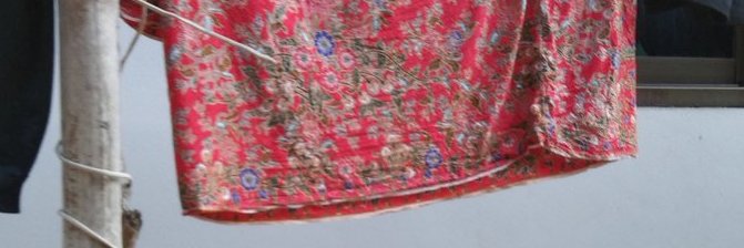 lovebatik443's profile banner image