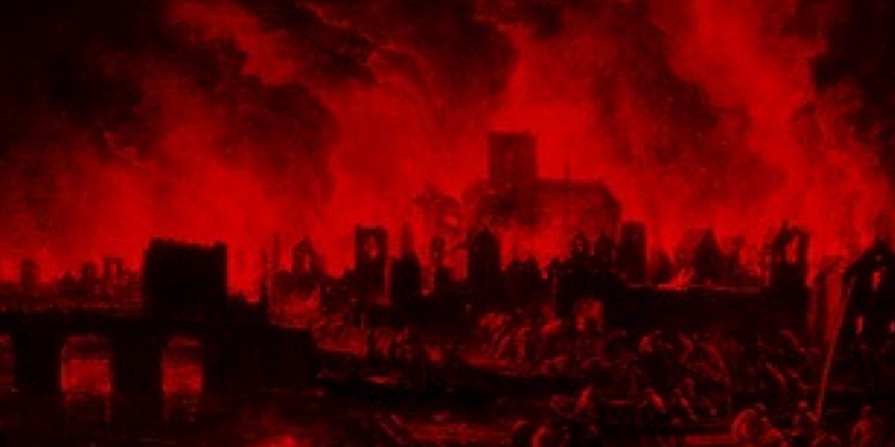 SidShakespeare's profile banner image