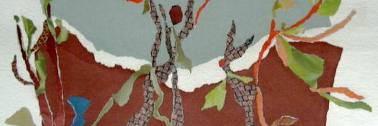 SaarMe's profile banner image