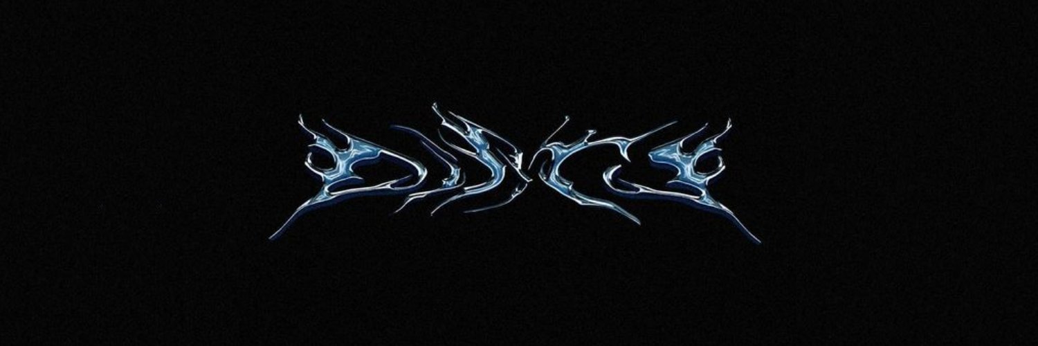 ًClosed! Pinned. banner