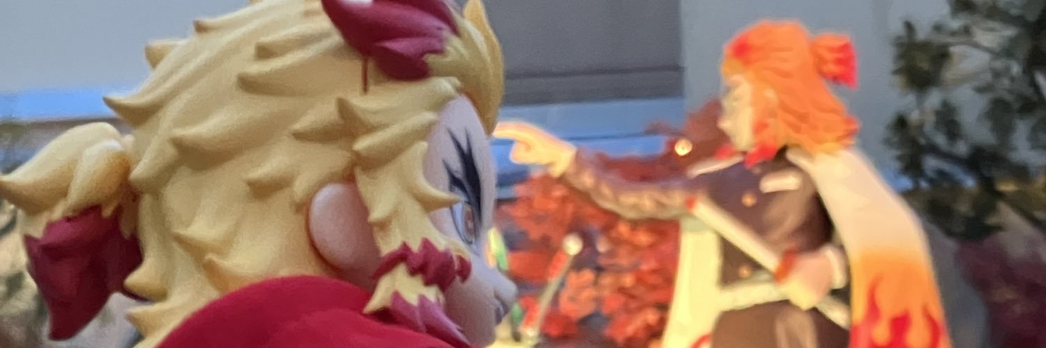 maco@プロカあり banner