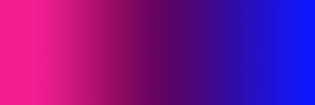 fifteentokarma's profile banner image