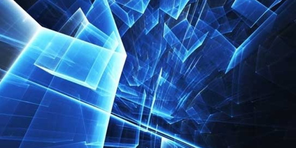 BrandGabo's profile banner image