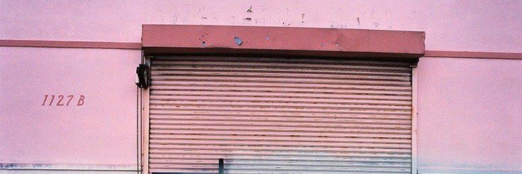 _rmoral's profile banner image
