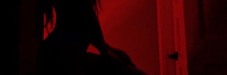 xxgameusefr's profile banner image