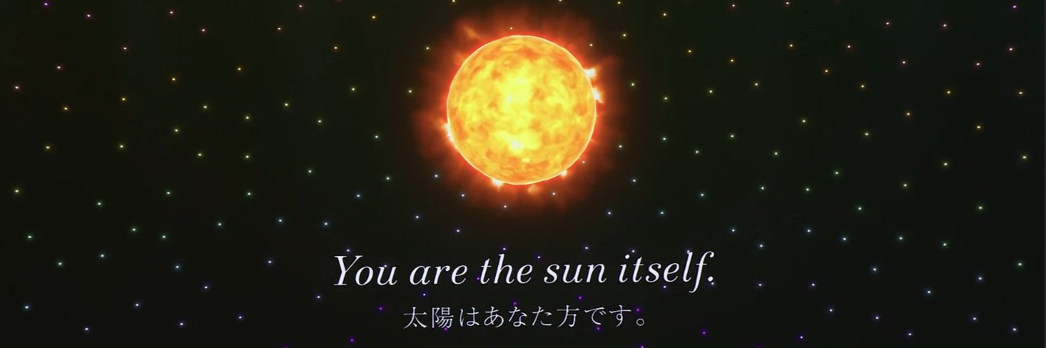karimpa24's profile banner image