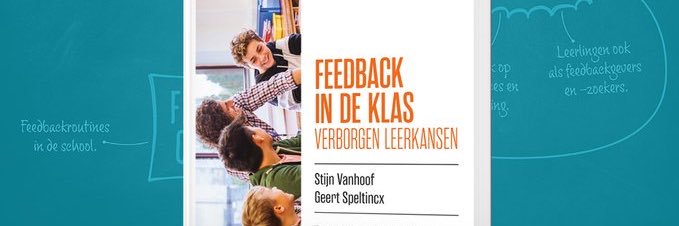 GeertSpeltincx's profile banner image