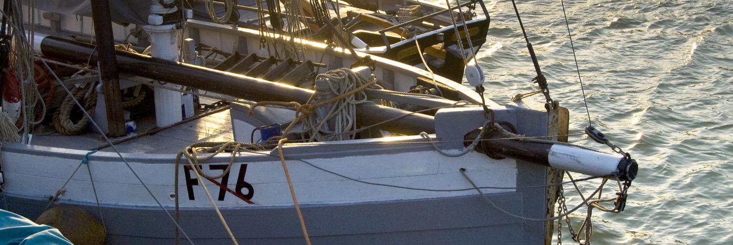 WhitstableTweet banner