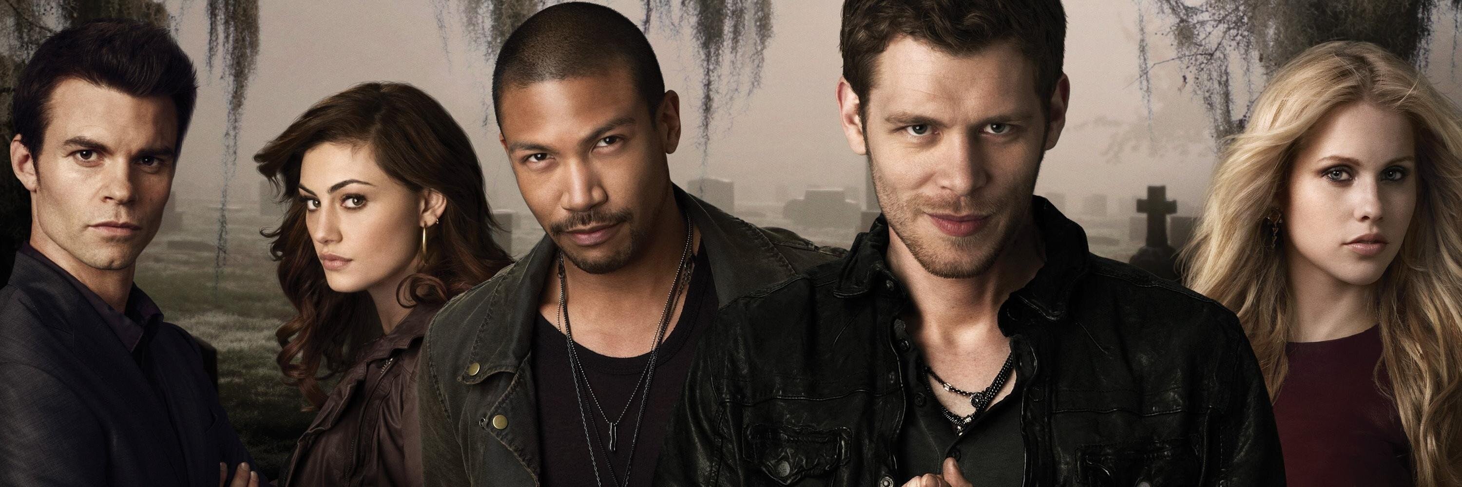 TheOriginalsOrg's profile banner image