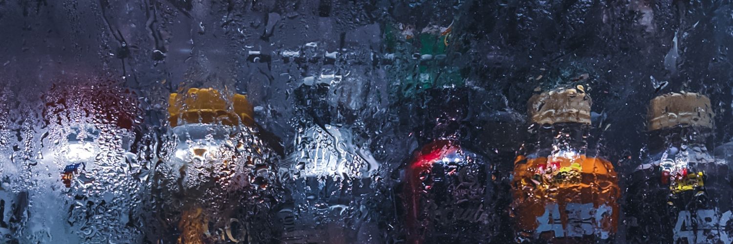 bangkrut_'s profile banner image