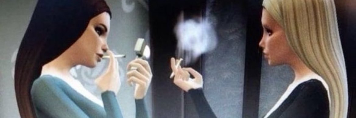 elifjdks's profile banner image