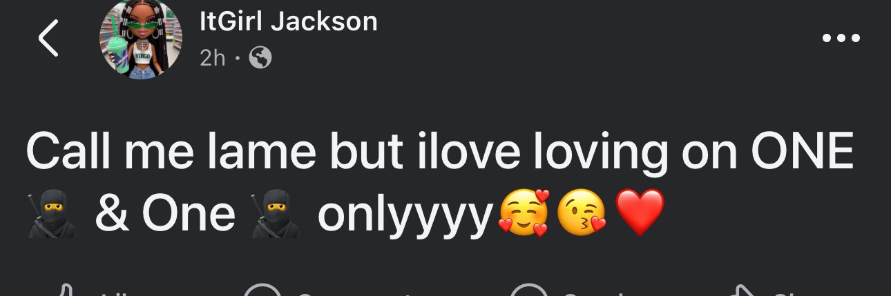 CandiceMoore_'s profile banner image