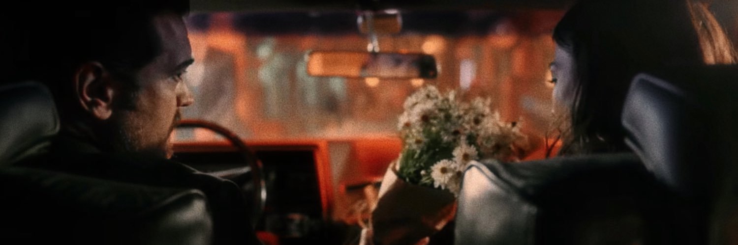 𝓝.'s banner