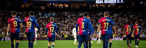 destinhooo3 Profile Banner