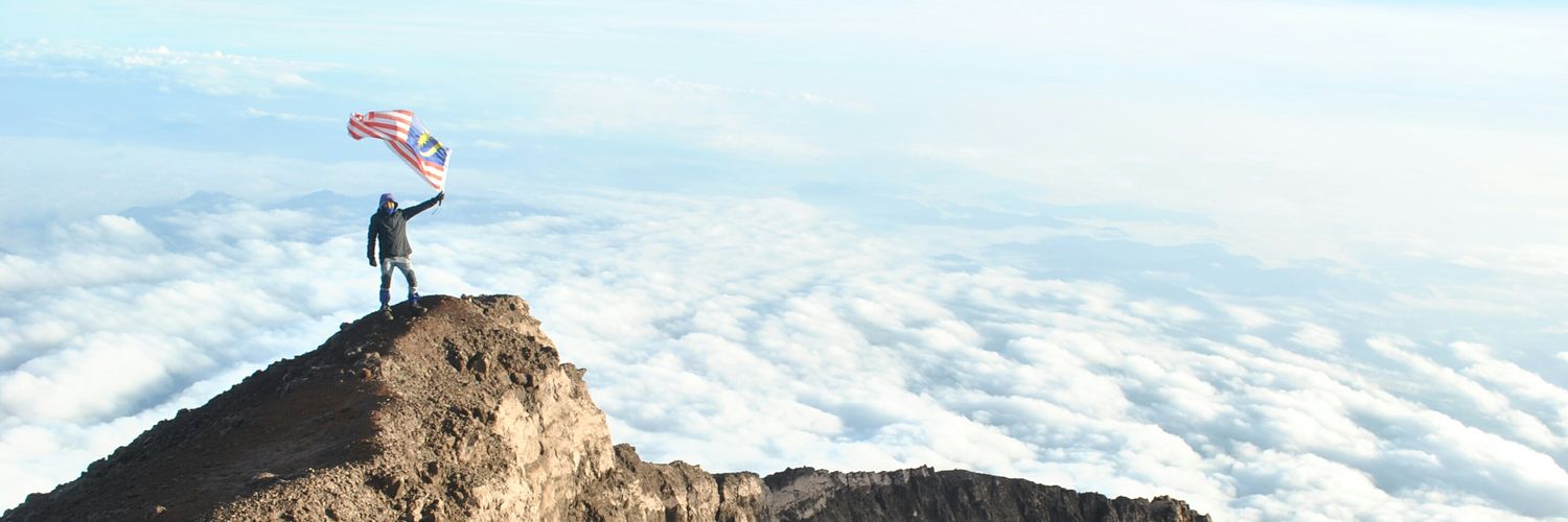Emi_afireinside's profile banner image
