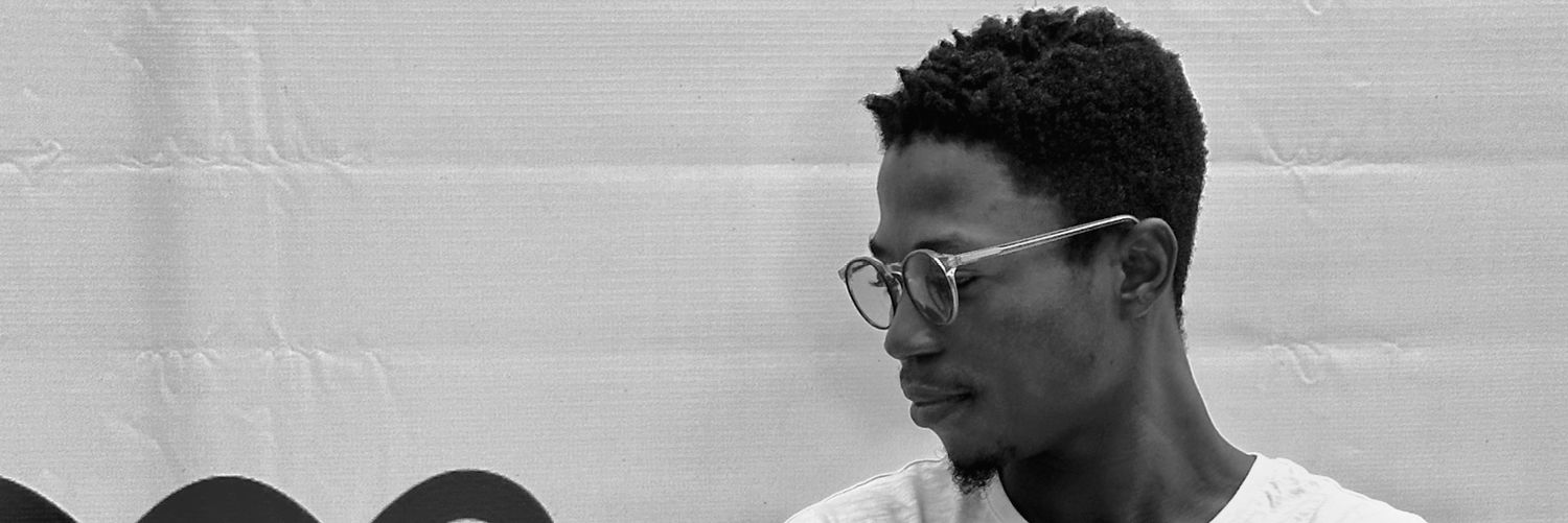 Johnnie_Abs's profile banner image