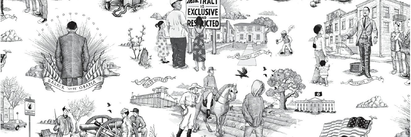 Eric D. Muñoz banner