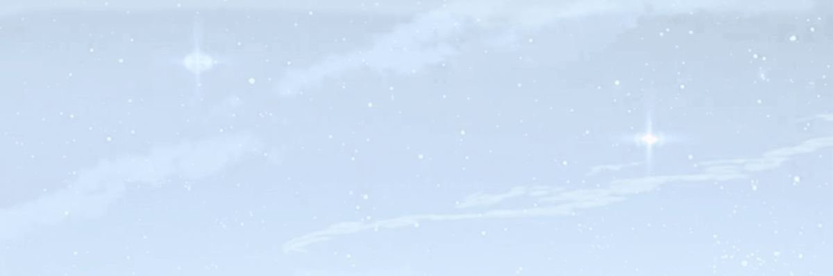 ⋆˙⟡♡ banner