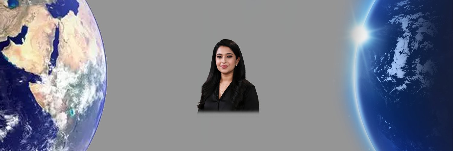 Avvanteeka's profile banner image