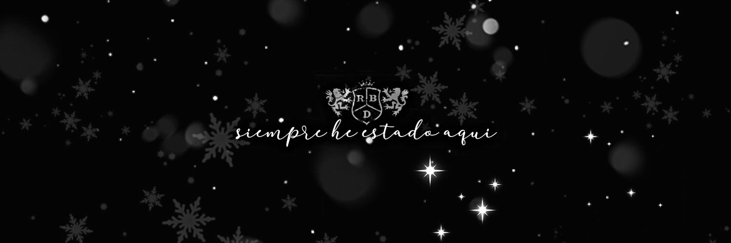 comentaamadu's profile banner image