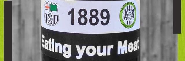 Simon Hacker banner