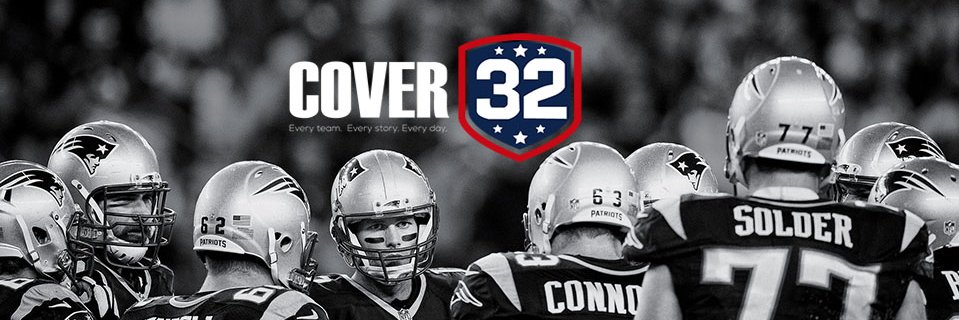cover32_NE's profile banner image