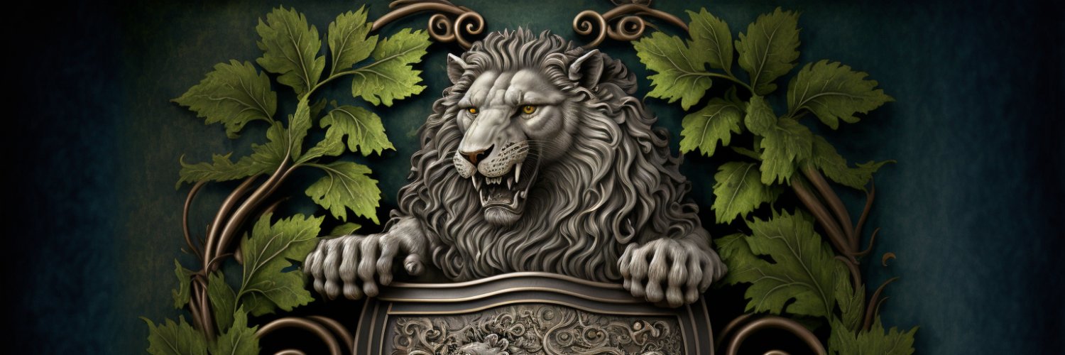 Batya322_'s profile banner image