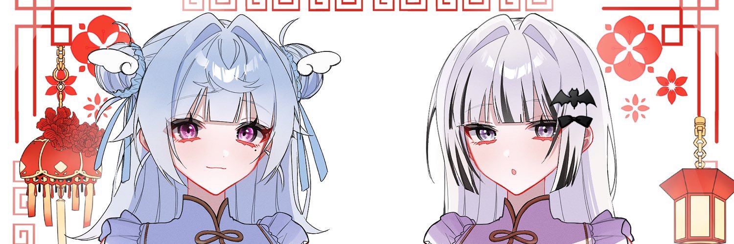 X__st_'s profile banner image