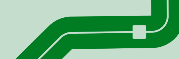 ENS_DAO Profile Banner