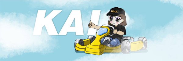 1Kaiweb3 Profile Banner