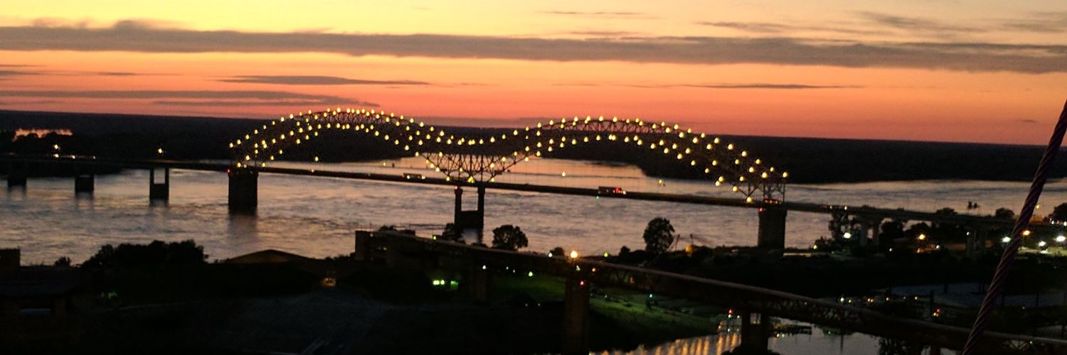 Kelevra_006's profile banner image