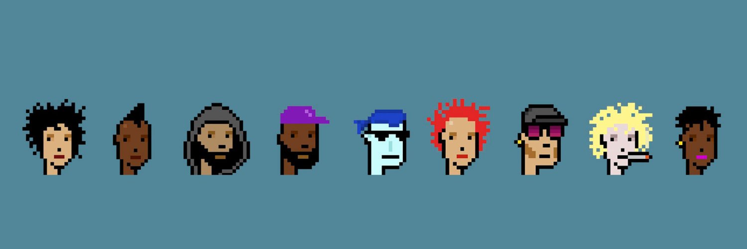 Simon's Alpha Plays banner