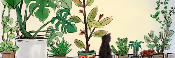 yfpei Profile Banner
