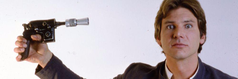 jonzissou's profile banner image