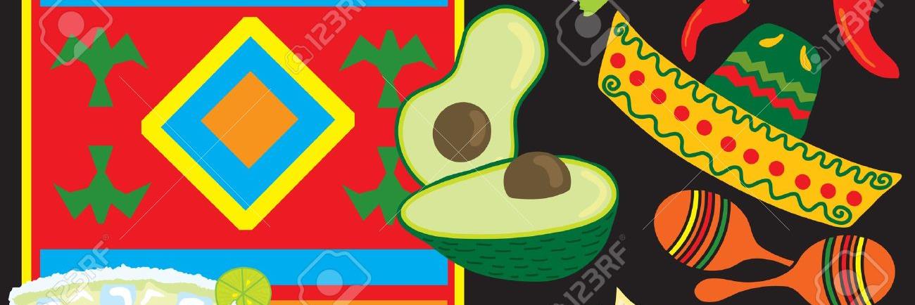 scalarcon's profile banner image