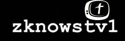 zknowstv1 banner