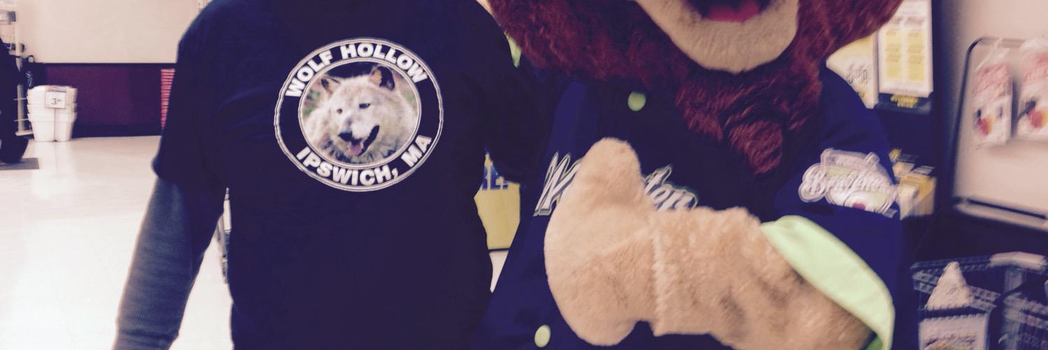 TreatAngel69's profile banner image