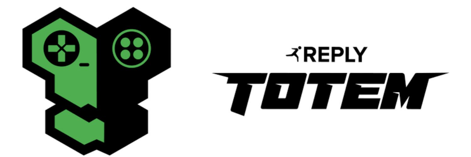 mitra_DX's profile banner image