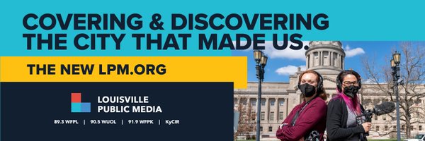 WFPLNews Profile Banner