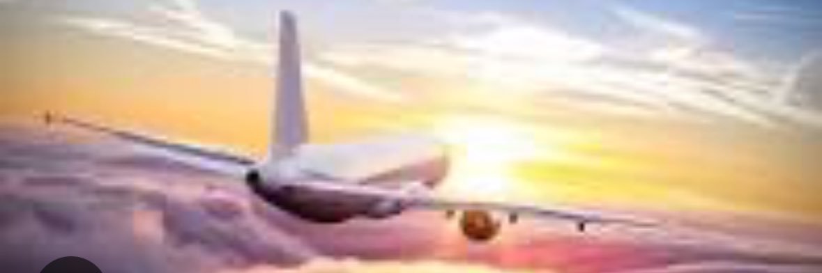 garrymc12's profile banner image