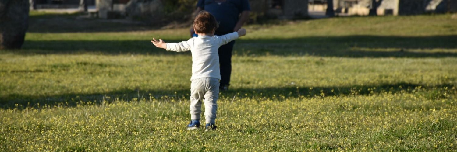 Pablo Talavera banner