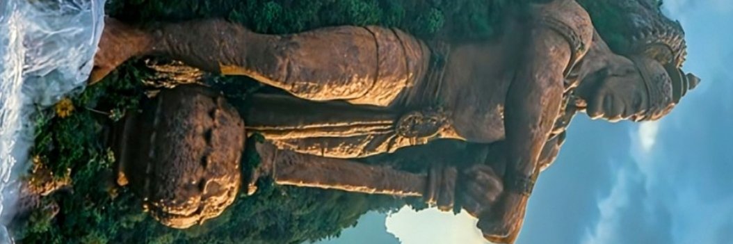 LET'S DISCUSS सिनेमा 🎦🎦 banner