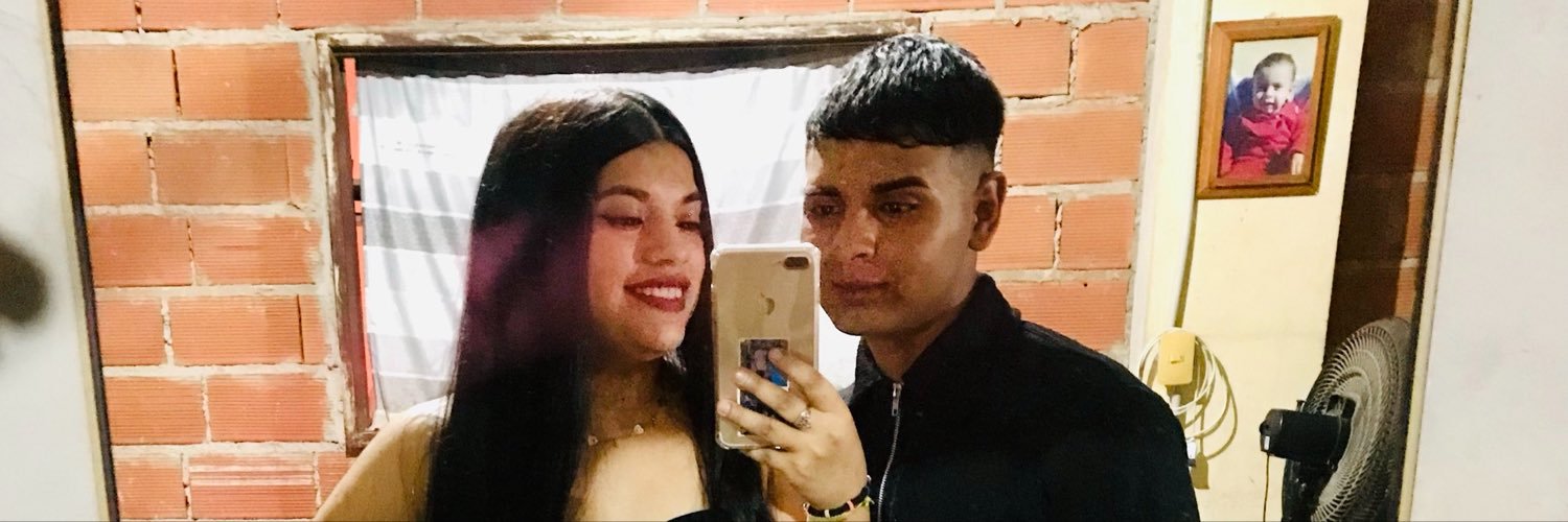 Camyeli15's profile banner image