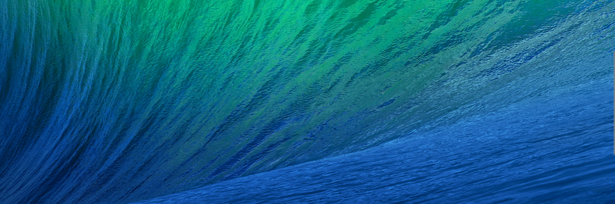 Nicole Gorman banner