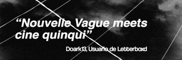 doark13_ Profile Banner