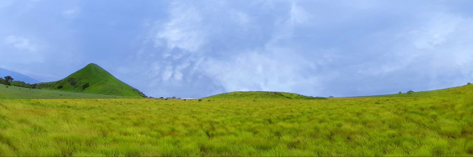 Vitto_Vitto74's profile banner image