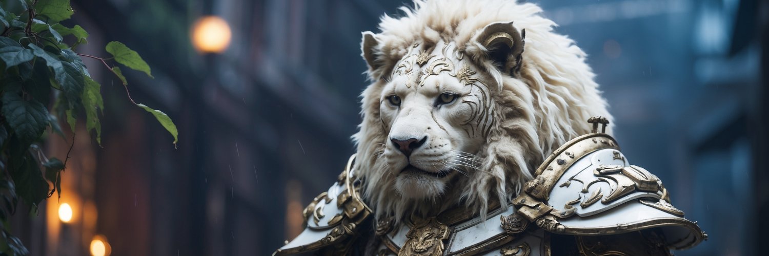 ⒶverageⓈortⒸhris banner