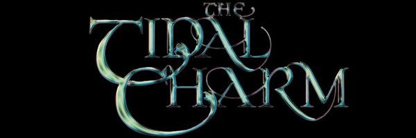theTidalCharm Profile Banner