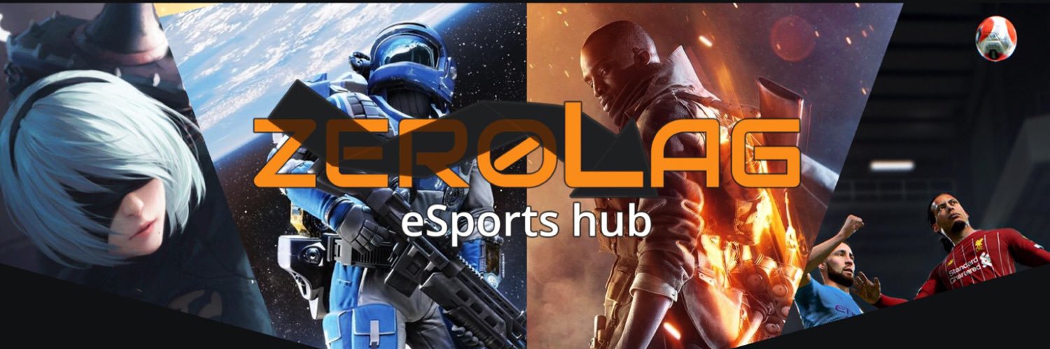 CardifGirlGamer's profile banner image